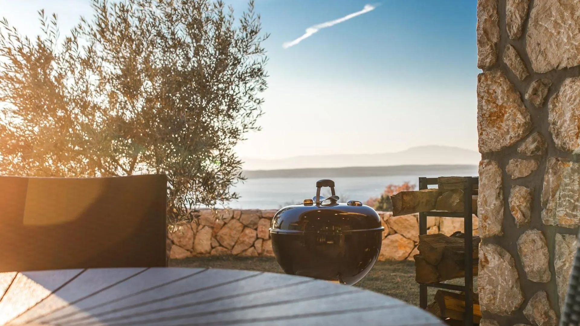 Villa Carolea Crikvenica